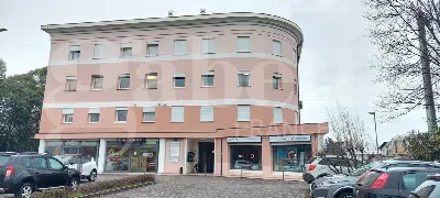 Ufficio in vendita a Treviso, Monigo, San ... - foto 9