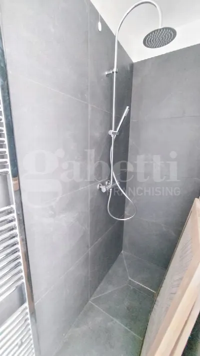 Appartamento in vendita a Treviso, Intorno... - foto 10