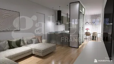 Appartamento in vendita a Treviso, Intorno... - foto 4