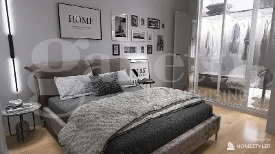 Appartamento in vendita a Treviso, Intorno... - foto 6