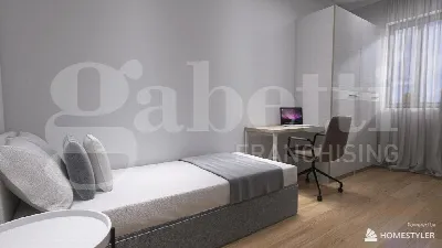 Appartamento in vendita a Treviso, Intorno... - foto 8