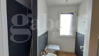 Appartamento in vendita a Treviso, Intorno... - foto 9