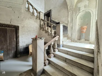 Palazzo/Stabile in vendita a Cardito - foto 4