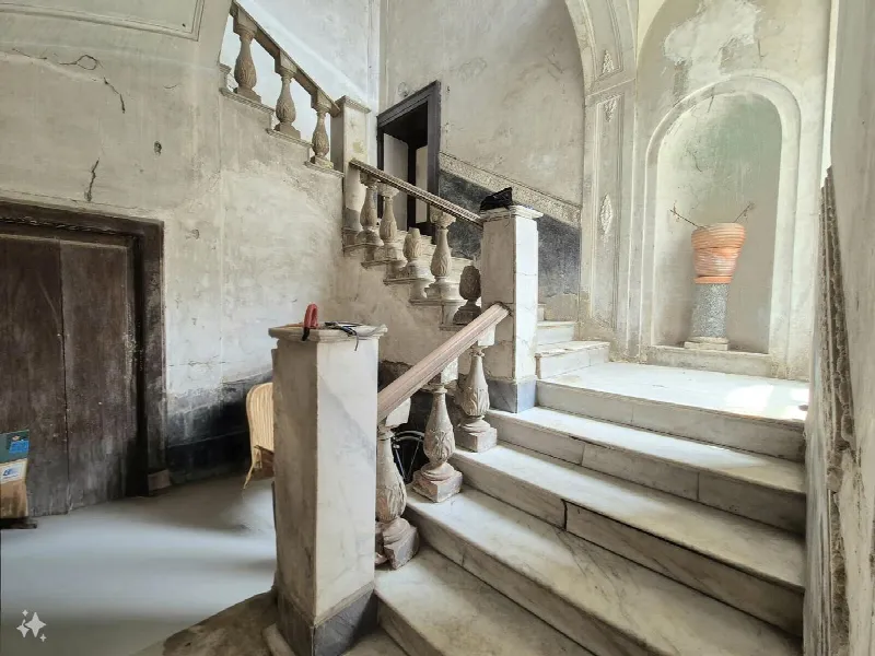 Palazzo/Stabile in vendita a Cardito - foto 4