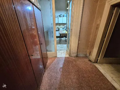 Palazzo/Stabile in vendita a Cardito - foto 9