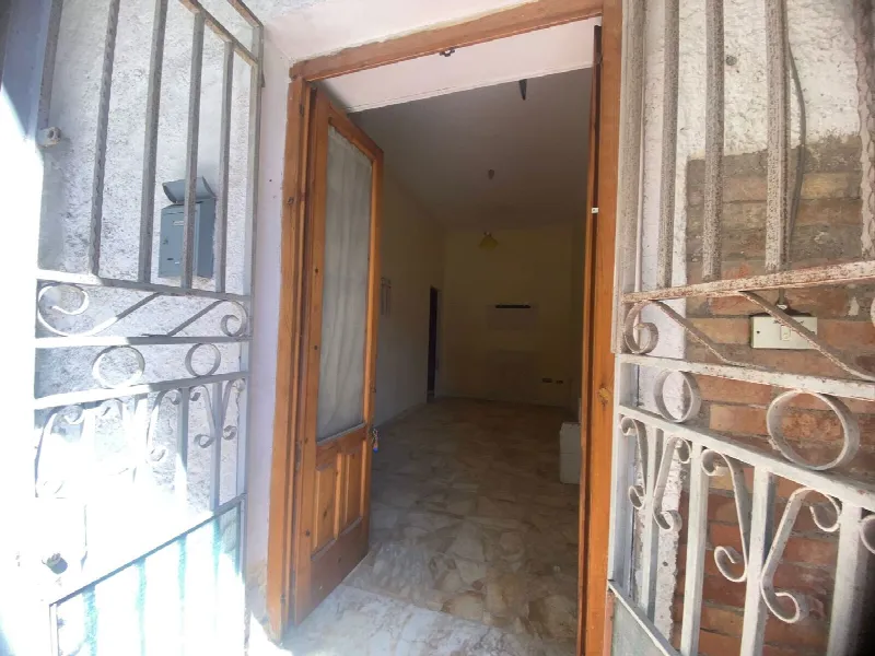 Appartamento in vendita a Caivano - foto 1