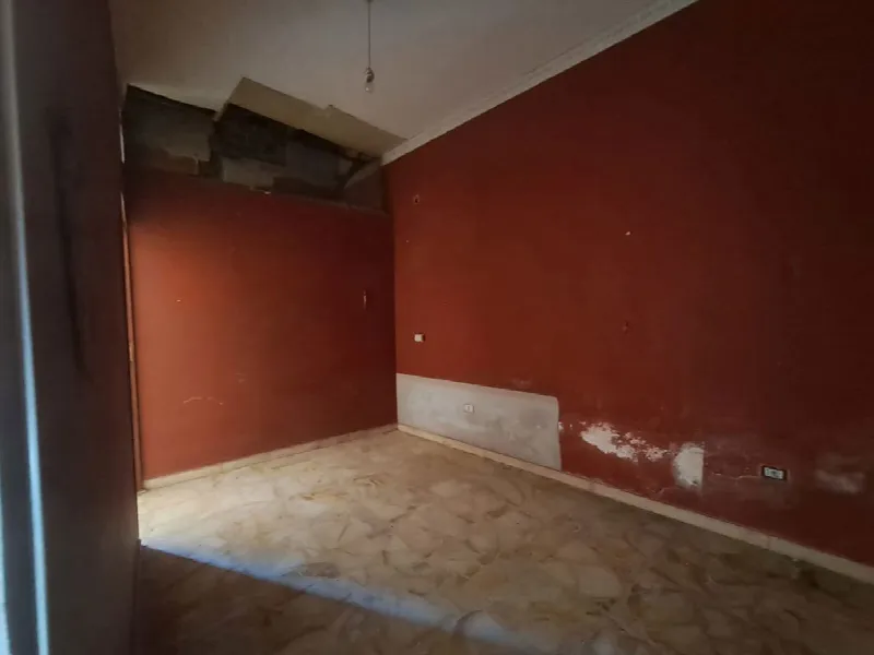 Appartamento in vendita a Caivano - foto 3