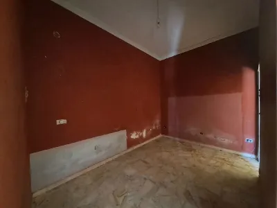 Appartamento in vendita a Caivano - foto 4