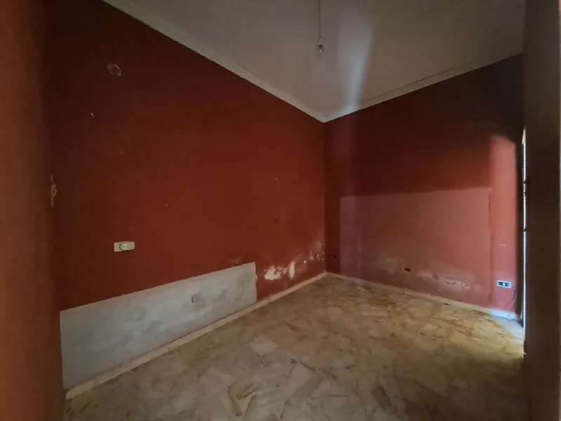 Appartamento in vendita a Caivano - foto 4