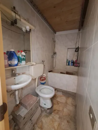 Appartamento in vendita a Caivano - foto 5