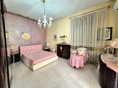 Appartamento in vendita a Crispano - foto 10