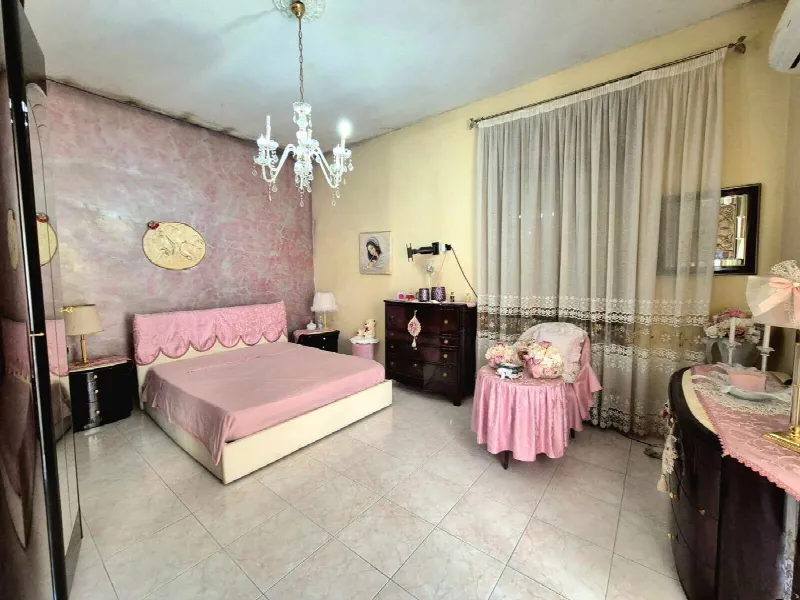Appartamento in vendita a Crispano - foto 10