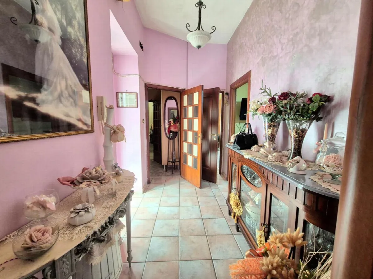 Appartamento in vendita a Crispano - foto 2