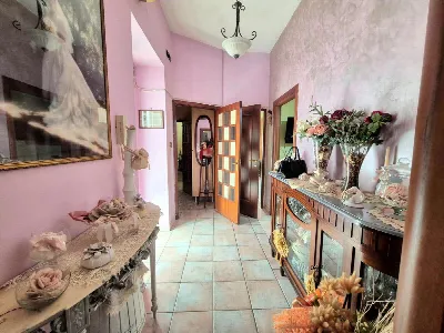 Appartamento in vendita a Crispano - foto 2