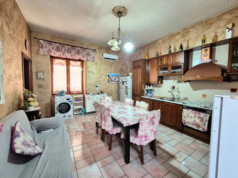 Appartamento in vendita a Crispano - foto 4