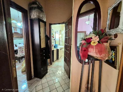 Appartamento in vendita a Crispano - foto 5