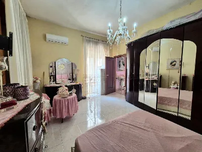 Appartamento in vendita a Crispano - foto 6