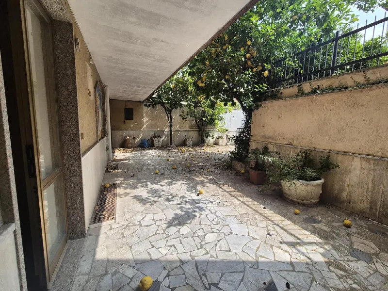 Casa Indipendente in vendita a Caivano - foto 3