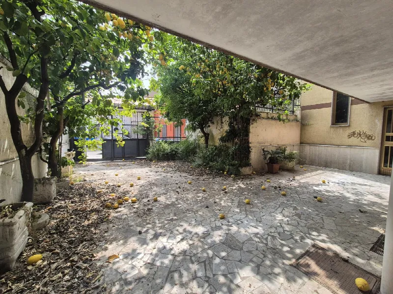 Casa Indipendente in vendita a Caivano - foto 4