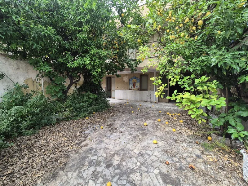 Casa Indipendente in vendita a Caivano - foto 5