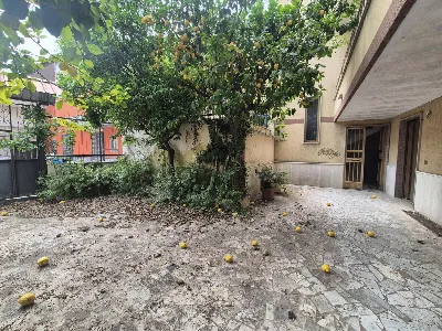 Casa Indipendente in vendita a Caivano - foto 6