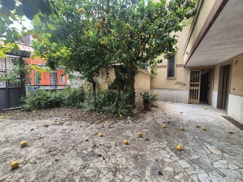 Casa Indipendente in vendita a Caivano - foto 6