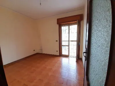Casa Indipendente in vendita a Caivano - foto 7