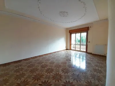 Casa Indipendente in vendita a Caivano - foto 8