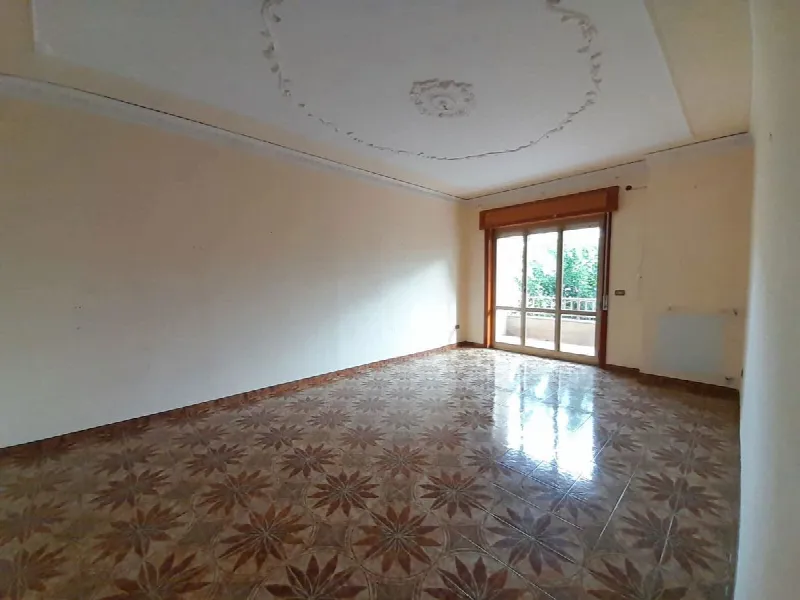 Casa Indipendente in vendita a Caivano - foto 8