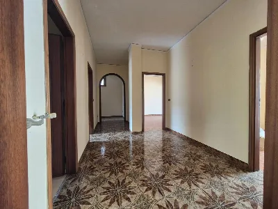 Casa Indipendente in vendita a Caivano - foto 9