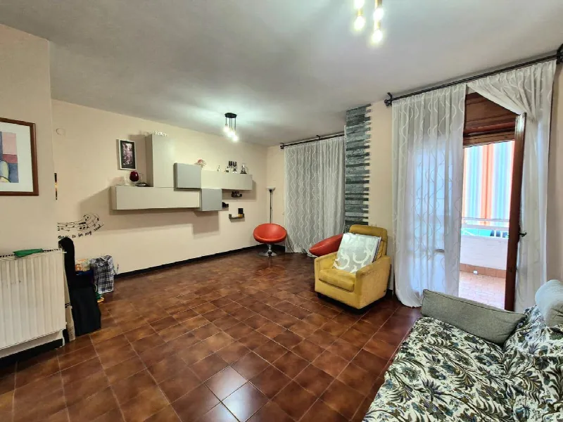 Appartamento in vendita a Cardito - foto 1