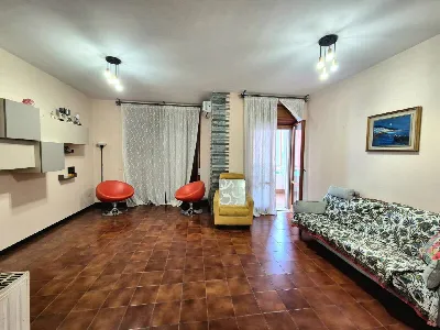 Appartamento in vendita a Cardito - foto 2