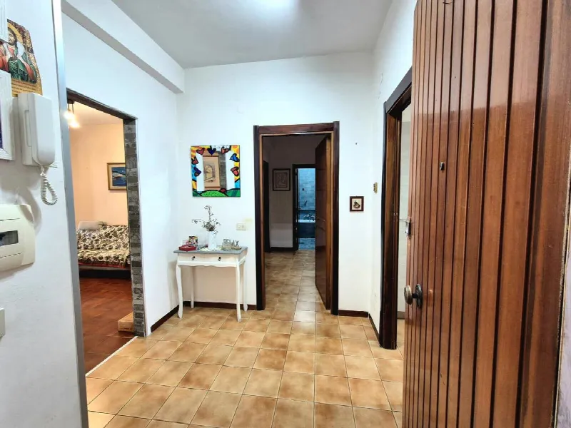 Appartamento in vendita a Cardito - foto 3