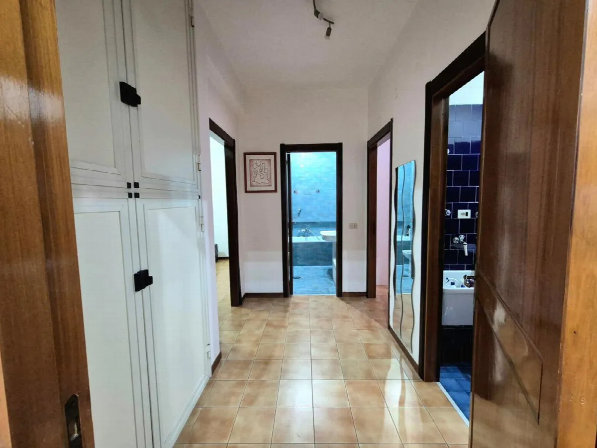 Appartamento in vendita a Cardito - foto 4