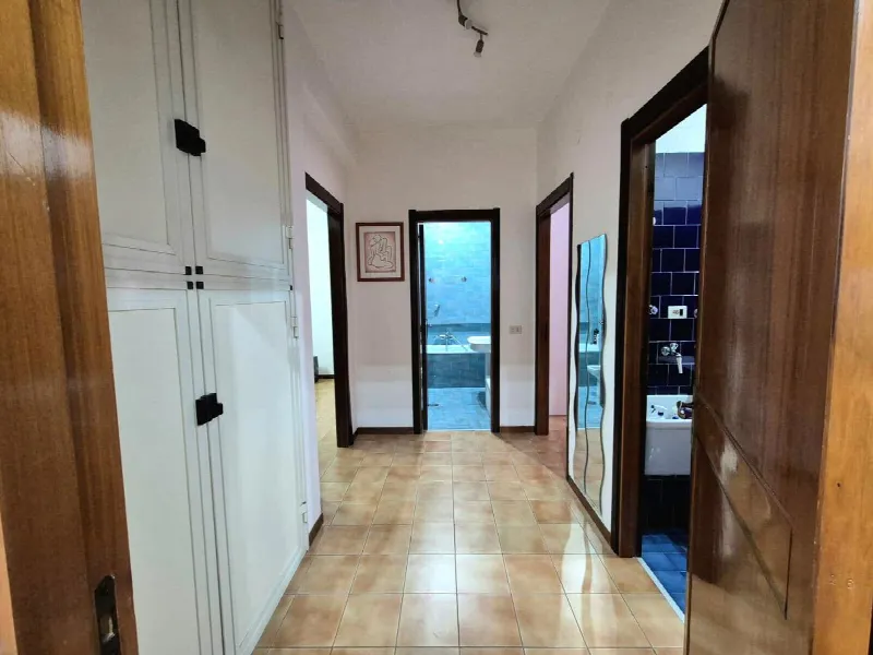 Appartamento in vendita a Cardito - foto 4