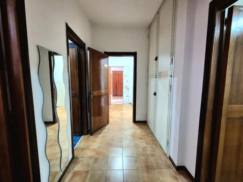 Appartamento in vendita a Cardito - foto 6