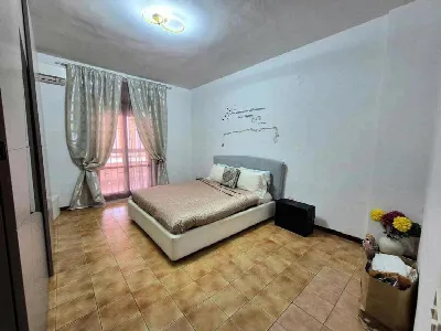 Appartamento in vendita a Cardito - foto 7