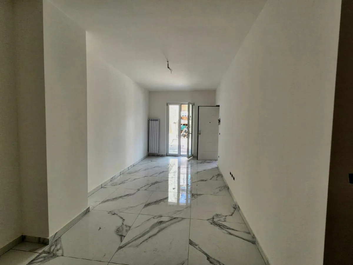 Appartamento in vendita a Caivano - foto 2