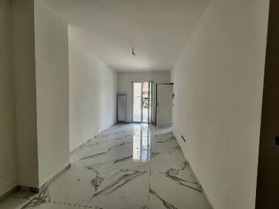 Appartamento in vendita a Caivano - foto 2