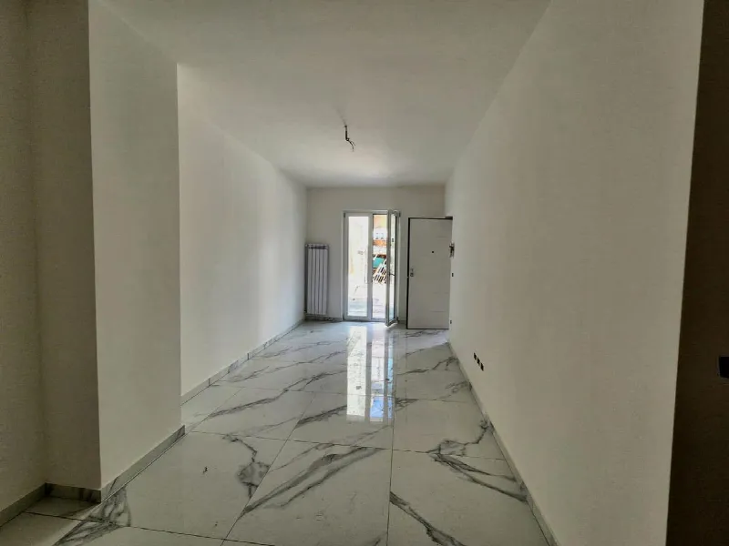 Appartamento in vendita a Caivano - foto 2