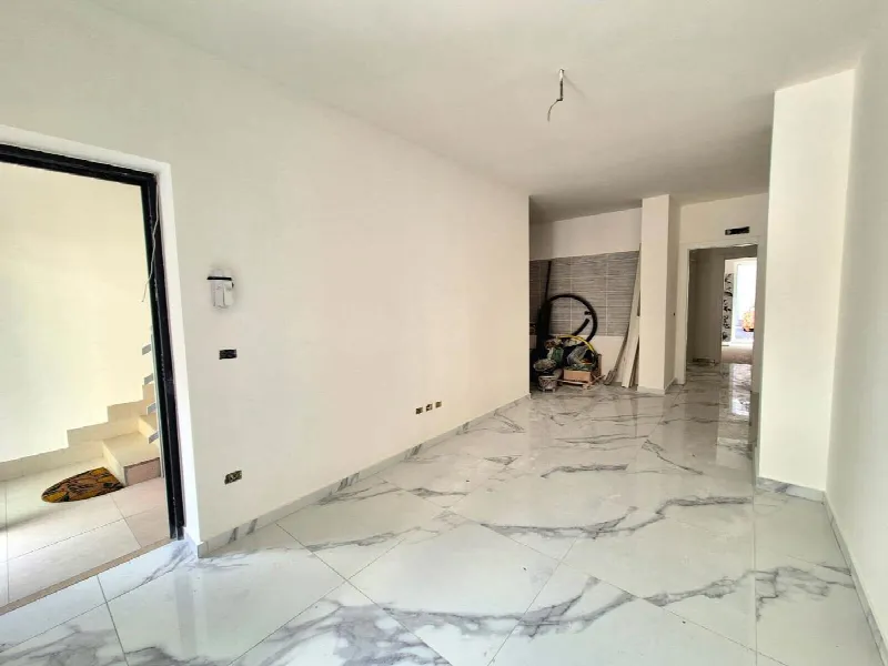 Appartamento in vendita a Caivano - foto 3
