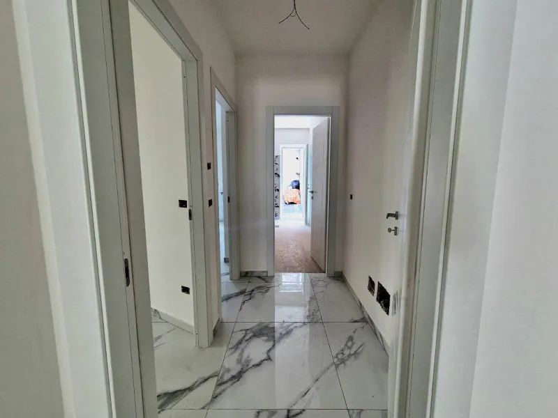 Appartamento in vendita a Caivano - foto 5