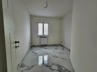 Appartamento in vendita a Caivano - foto 6