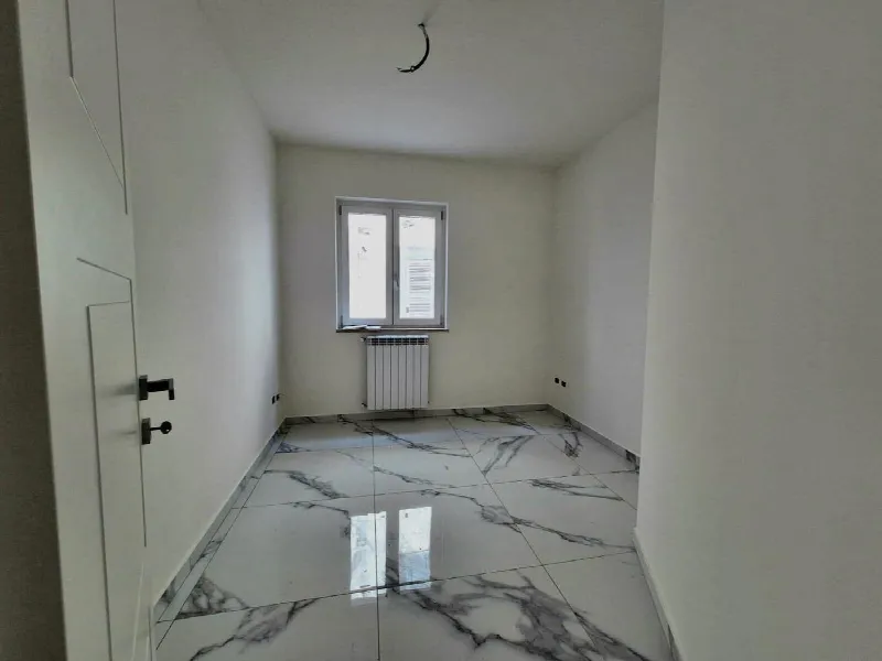 Appartamento in vendita a Caivano - foto 6
