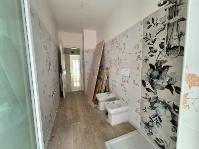 Appartamento in vendita a Caivano - foto 9