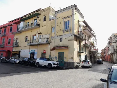 Appartamento in vendita a Caivano - foto 10
