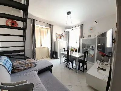 Appartamento in vendita a Caivano - foto 2