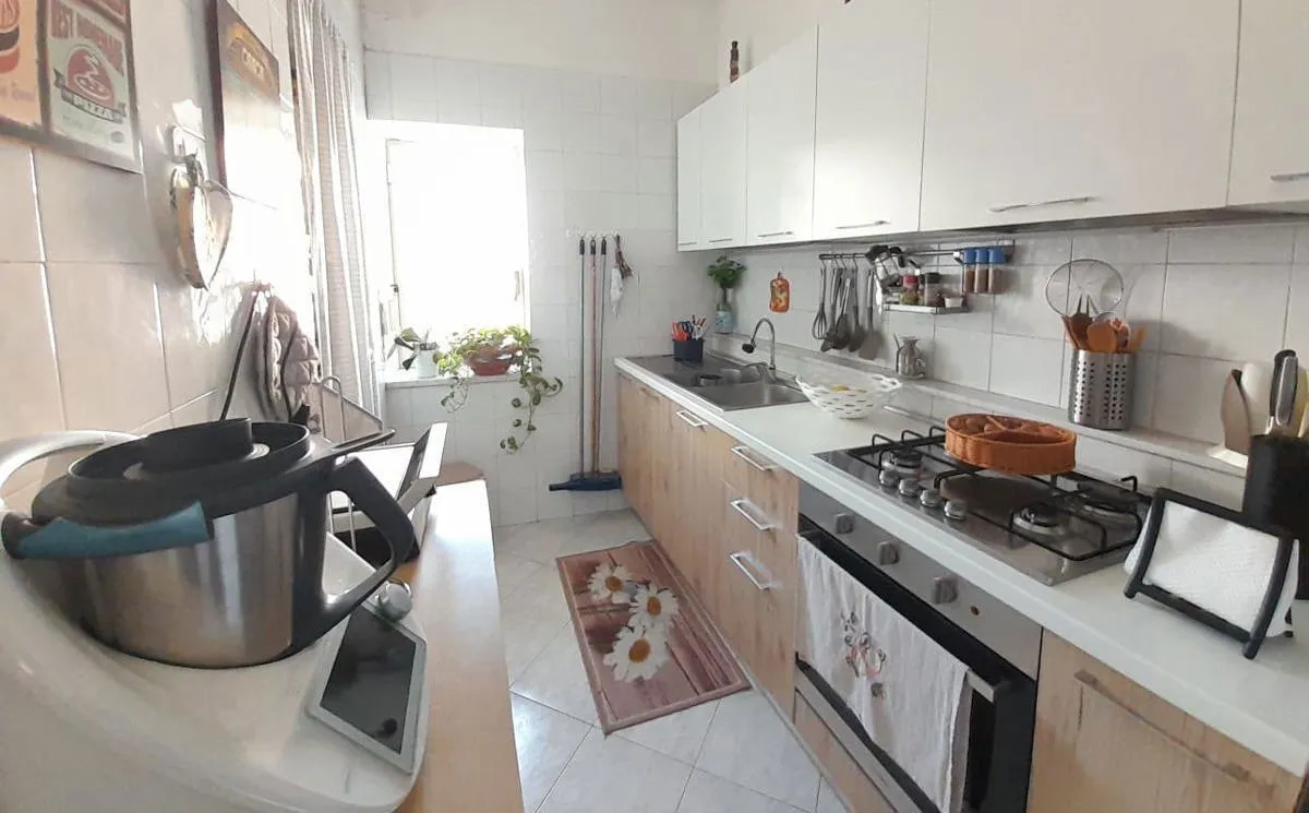 Appartamento in vendita a Caivano - foto 3