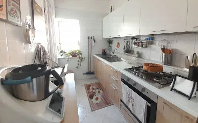 Appartamento in vendita a Caivano - foto 3