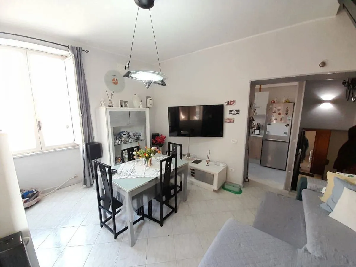 Appartamento in vendita a Caivano - foto 4